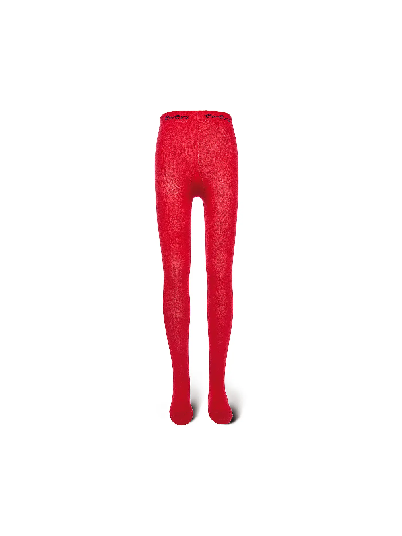 EWERS | Kinder Strumpfhose | 
